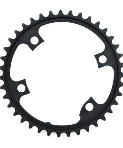 Shimano (R8000) Chainring 39T-MT for 50-39T