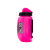Muc-Off x Fidlock Twist בקבוק ומחזיק בקבוק