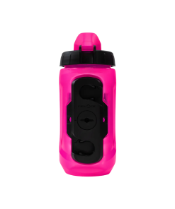 Alternative view of Muc-Off x Fidlock Twist בקבוק ומחזיק בקבוק
