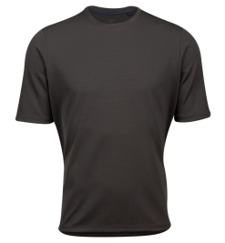 Pearl Izumi Canyon Top חולצת רכיבה