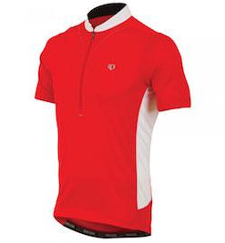 Pearl Izumi Quest Tour Jersey