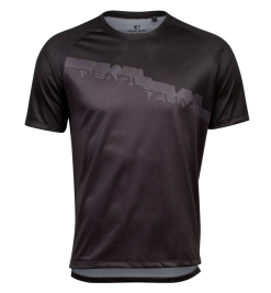 Pearl Izumi Summit Top חולצת רכיבה