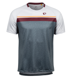 Alternative view of Pearl Izumi Summit Top חולצת רכיבה