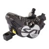 Shimano (820) Saint Disc Brake Caliper Front/Rear w/o Rotor