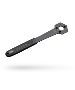 Alternative view of PRO Cassette Wrench Tool