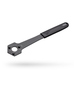 PRO Cassette Wrench Tool