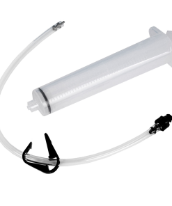 Shimano TL-BR001 Syring Unit
