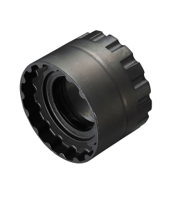 Shimano (TL-FC-430) Chainring Installation Tool For DU-EP801/DU-EP600