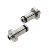 Shimano TL-FH12 Hub Setting Tool