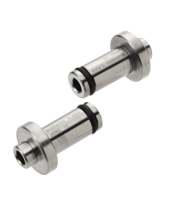 Shimano TL-FH12 Hub Setting Tool