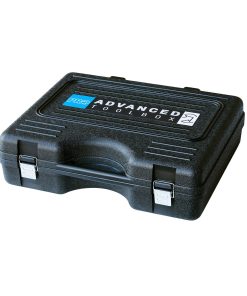 Pro Advanced Toolkit