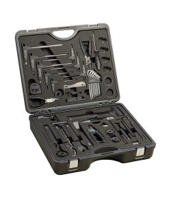Pro Expert Toolkit