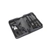 Pro Starter Toolkit