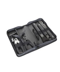 Pro Starter Toolkit