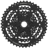 Shimano (HG300) Essa 8 Spd Cassette Sprocket