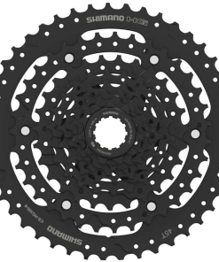 Shimano (HG300) Essa 8 Spd Cassette Sprocket