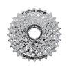 Shimano (HG400) 9 Spd HG Cassette