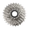 Shimano (HG500) 10 Spd Cassette