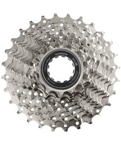 Shimano (HG500) 10 Spd Cassette