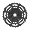 Shimano (LG300) Cues 9 Spd Cassette Sprocket