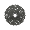 Shimano (LG400) Cues 9 Spd Cassette Sprocket