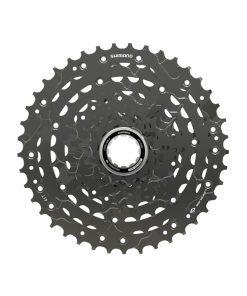 Shimano (LG400) Cues 9 Spd Cassette Sprocket