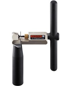 Shimano (TLCN35) 12-9S Chain Cutter