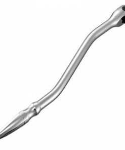 Shimano (TLMH10) Multi Handle Tool