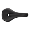 Ergon SM Sport Men Saddle אוכף