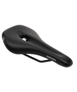 Alternative view of Ergon SM Sport Men Saddle אוכף