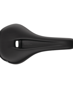 Ergon SM Sport Men Saddle אוכף