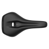 Ergon SMC Sport Gel Men אוכף
