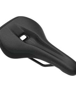 Alternative view of Ergon SMC Sport Gel Men אוכף