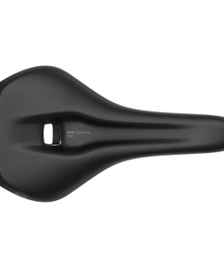 Ergon SMC Sport Gel Men אוכף