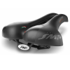 Selle SMP Martin Touring w/card