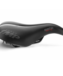 Alternative view of Selle SMP Martin Touring w/card