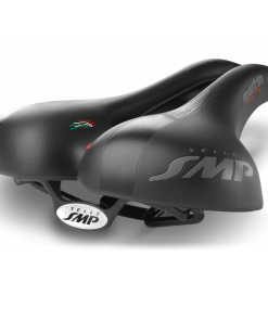 Selle SMP Martin Touring w/card