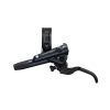 Shimano (7100) SLX Brake Lever for DISC Left ONLY