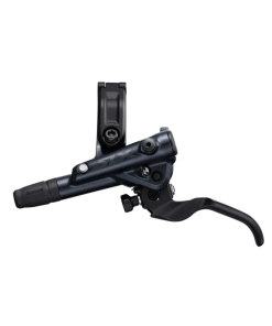 Shimano (7100) SLX Brake Lever for DISC Left ONLY