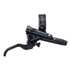 Shimano (7100) SLX Brake Lever for DISC Right ONLY