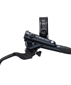 Shimano (7100) SLX Brake Lever for DISC Right ONLY