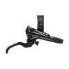 Shimano (8100) XT Brake Lever for DISC Right ONLY