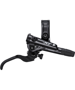 Shimano (8100) XT Brake Lever for DISC Right ONLY