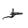 Shimano (U8000) Cues Brake Lever for Hydraulic Disc Brake Left Only