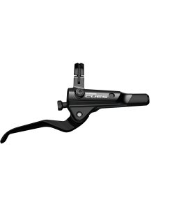 Shimano (U8000) Cues Brake Lever for Hydraulic Disc Brake Left Only