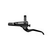 Shimano (U8000) Cues Brake Lever for Hydraulic Disc Brake Right ONLY