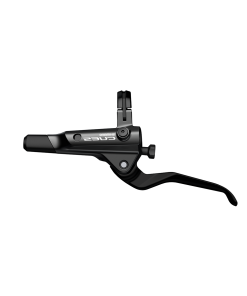 Shimano (U8000) Cues Brake Lever for Hydraulic Disc Brake Right ONLY