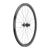 Shimano (WH-R8170) Ultegra 11/12 Spd Rear Wheel ONLY Tubeless C36