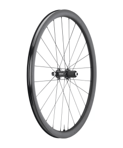 Shimano (WH-R8170) Ultegra 11/12 Spd Rear Wheel ONLY Tubeless C36