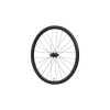 Shimano (WH-R8170) Ultegra 11/12 Spd Rear Wheel ONLY Tubeless C50